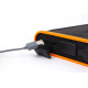 FOX POWER BANK HALO 48K