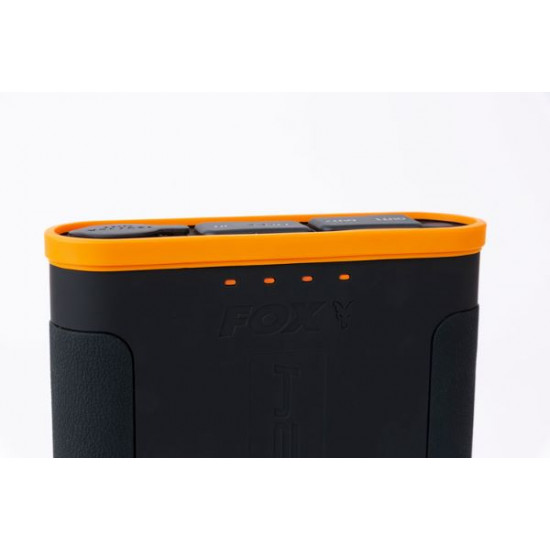 FOX POWER BANK HALO 48K