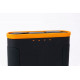 FOX POWER BANK HALO 48K
