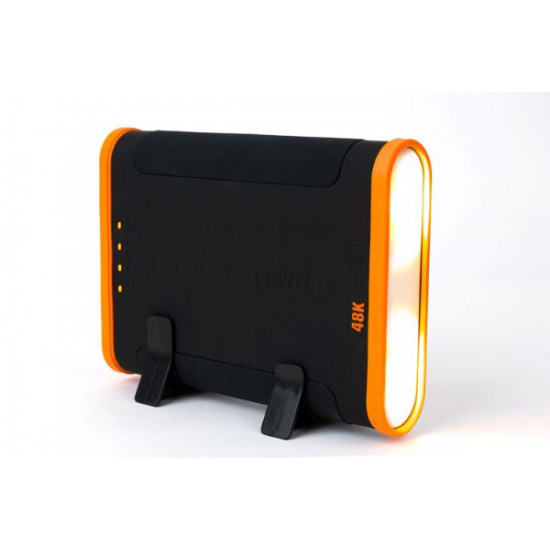 FOX POWER BANK HALO 48K