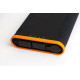 FOX POWER BANK HALO 48K