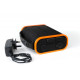 FOX POWER BANK HALO 96K