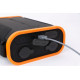 FOX POWER BANK HALO 96K