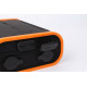 FOX POWER BANK HALO 96K
