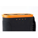 FOX POWER BANK HALO 96K