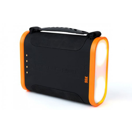 FOX POWER BANK HALO 96K