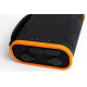 FOX POWER BANK HALO 96K