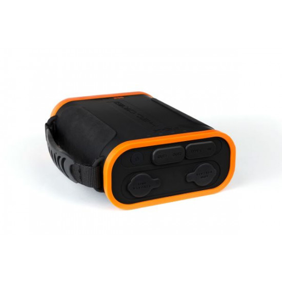 FOX POWER BANK HALO 96K