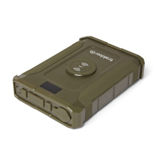 TRAKKER POWER PACK 48K