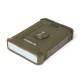 TRAKKER POWER PACK 48K