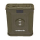 TRAKKER POWER PACK 48K