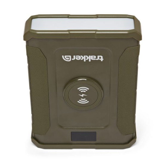 TRAKKER POWER PACK 48K