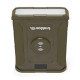 TRAKKER POWER PACK 48K