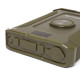 TRAKKER POWER PACK 48K