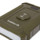 TRAKKER POWER PACK 48K
