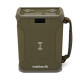 TRAKKER POWER PACK 96K