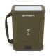 TRAKKER POWER PACK 96K