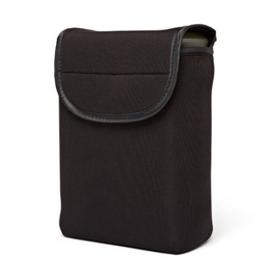TRAKKER POWER PACK 96K