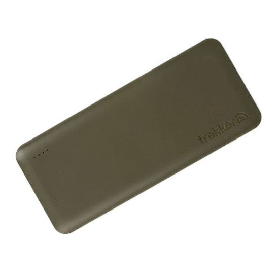 TRAKKER POWER PACK 20K