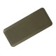 TRAKKER POWER PACK 20K