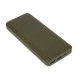 TRAKKER POWER PACK 20K