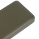TRAKKER POWER PACK 20K