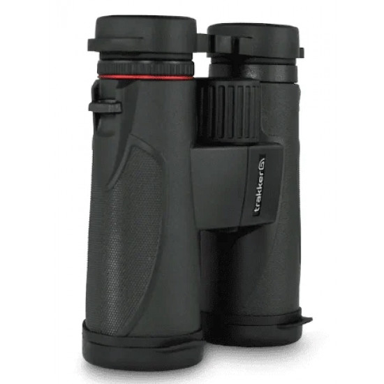 TRAKKER DVOGLED 10X42
