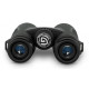 TRAKKER DVOGLED 10X42
