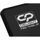 CARP PRO DELIGHT RIG TABLE
