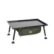 CARP PRO ORGANIZER TABLE