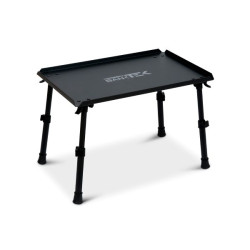SONIK BANK-TEK BIVVY TABLE
