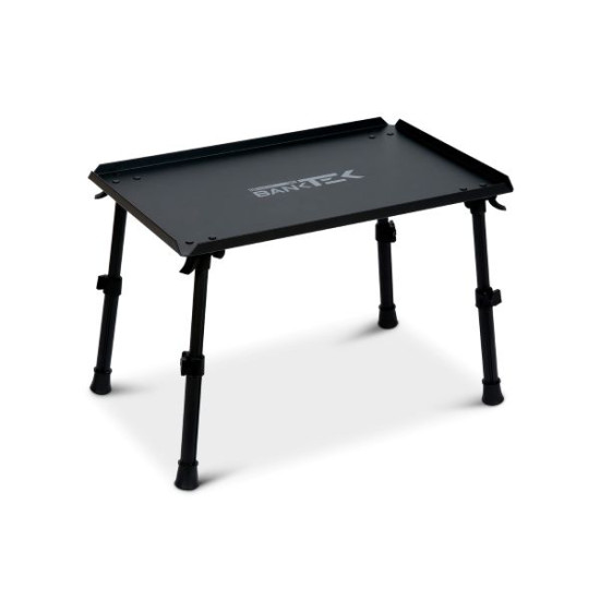 SONIK BANK-TEK BIVVY TABLE