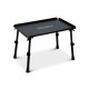 SONIK BANK-TEK BIVVY TABLE