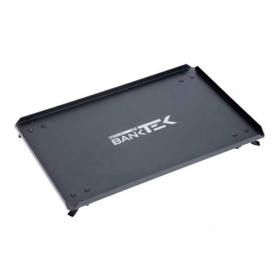 SONIK BANK-TEK BIVVY TABLE