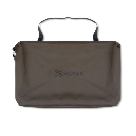 SONIK BANK-TEK BIVVY TABLE