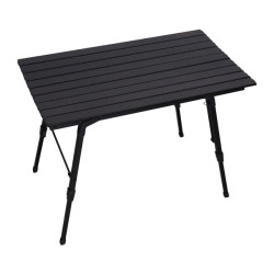 SONIK HI-LO SESSION TABLE