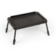 TRAKKER DELUXE BIVVY TABLE