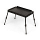 TRAKKER DELUXE BIVVY TABLE