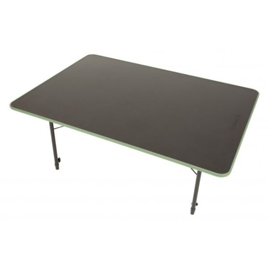 TRAKKER STO FOLDING SESSION LARGE