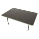 TRAKKER STO FOLDING SESSION LARGE