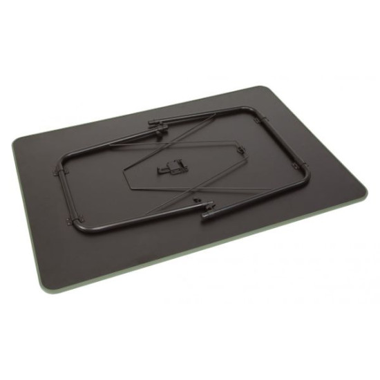 TRAKKER STO FOLDING SESSION LARGE