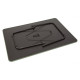 TRAKKER STO FOLDING SESSION LARGE