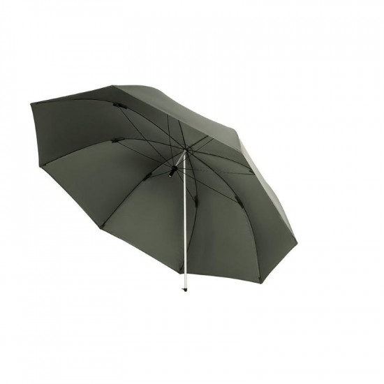 PROLOGIC SUNCOBRAN C-SERIES 65 SSSB BROLLY 2,5M