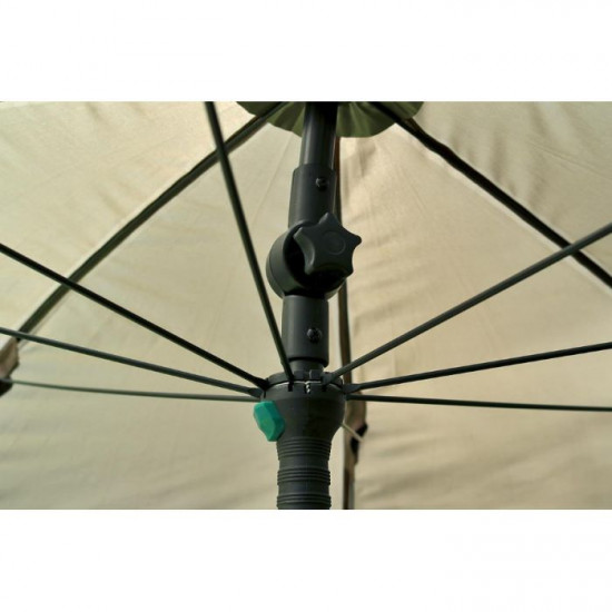 FORMAX SUNCOBRAN SA TENDOM PRO-X 2,5M