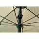 FORMAX SUNCOBRAN SA TENDOM PRO-X 2,5M