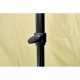 FORMAX SUNCOBRAN SA TENDOM PRO-X 2,5M