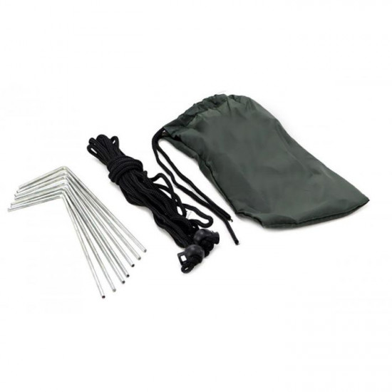 FORMAX SUNCOBRAN SA TENDOM PRO-X 2,5M