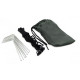 FORMAX SUNCOBRAN SA TENDOM PRO-X 2,5M