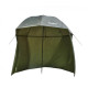 FORMAX SUNCOBRAN SA TENDOM PRO-X 2,5M
