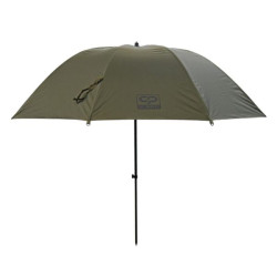CARP PRO SUNCOBRAN 60